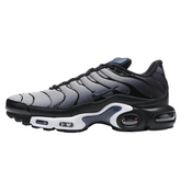 Nike Air Max Plus TN Midnight Navy
