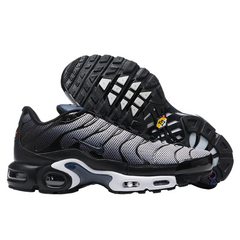 Nike Air Max Plus TN Midnight Navy