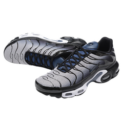 Nike Air Max Plus TN Midnight Navy