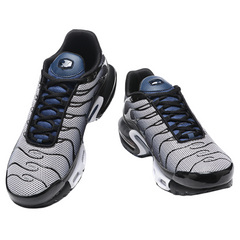 Nike Air Max Plus TN Midnight Navy Casual Shoes