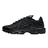Nike Air Max Plus TN Multi Swosh Sneakers