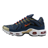 Nike Air Max Plus TN Olympic Shoes