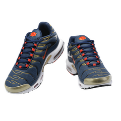Scarpe casual Nike Air Max Plus TN Olympic