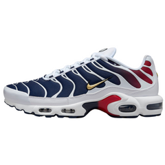 Zapatillas Nike Air Max Plus TN PSG