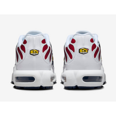 Tenis Nike Air Max Plus TN PSG