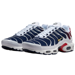 Tenis Nike Air Max Plus TN PSG