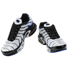 Scarpe casual Nike Air Max Plus TN viola persiano