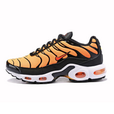 Nike Air Max Plus TN Pimento Sneakers