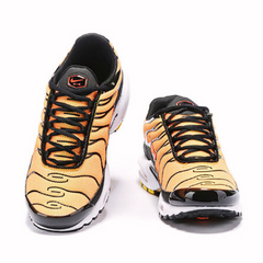 Scarpe casual Nike Air Max Plus TN Pimento