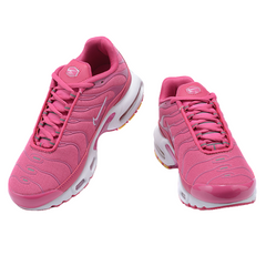 Scarpe casual Nike Air Max Plus TN rosa prim