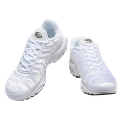 Scarpe casual riflettenti Nike Air Max Plus TN