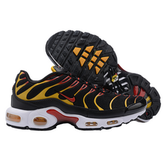 Tênis Nike Air Max Plus TN Reverse Sunset
