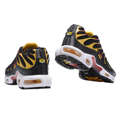 Tênis Nike Air Max Plus TN Reverse Sunset