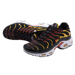 Tênis Nike Air Max Plus TN Reverse Sunset