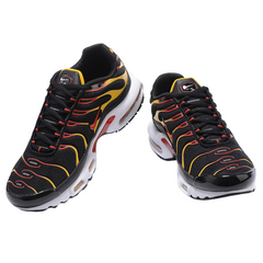 Scarpe casual Nike Air Max Plus TN Reverse Sunset