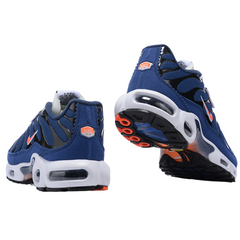 Nike Air Max Plus TN Running Club Shoes
