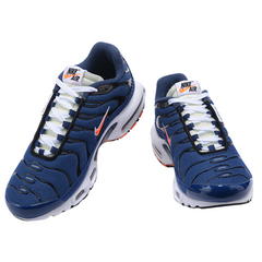 Scarpe casual Nike Air Max Plus TN Running Club