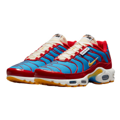 Scarpe casual Nike Air Max Plus TN Running Club
