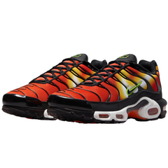 Scarpe casual Nike Air Max Plus TN Sunset Gradient