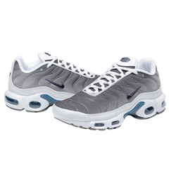 Nike Air Max Plus TN Sail Grey