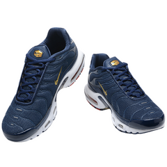 Scarpe casual Nike Air Max Plus TN della nazionale francese