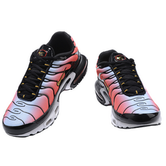 Scarpe casual Nike Air Max Plus TN Sisterhood