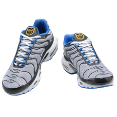 Scarpe casual Nike Air Max Plus TN Social FC