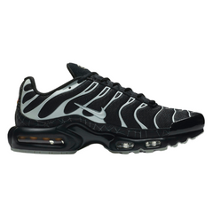 Nike Air Max Plus TN Spider Web Shoes