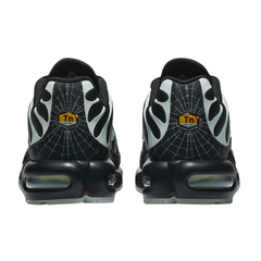Scarpe casual Nike Air Max Plus TN Spider Web