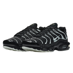 Scarpe casual Nike Air Max Plus TN Spider Web