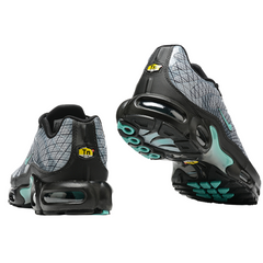 Nike Air Max Plus TN Spirograph Shoes
