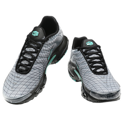 Scarpe casual Nike Air Max Plus TN Spirograph