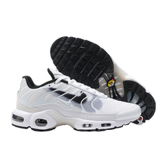 Tênis Nike Air Max Plus TN Spray Paint