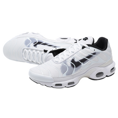 Tênis Nike Air Max Plus TN Spray Paint