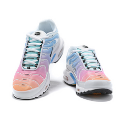 Scarpe casual Nike Air Max Plus TN Summer Gradient