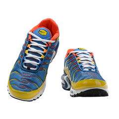 Scarpe casual Nike Air Max Plus TN Superman Ice Cream