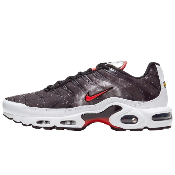 Nike nova chegada air max mais fashion tn tênis