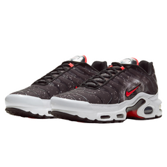 Scarpe casual Nike Air Max Plus TN Supernova