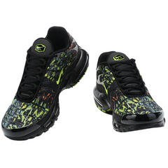 Scarpe casual sostenibili Nike Air Max Plus TN