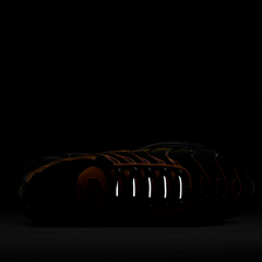 Nike Air Max Plus TN Black Sundial Casual Shoes