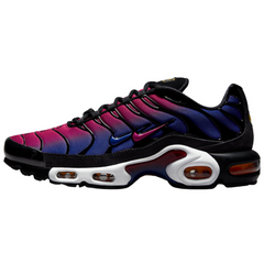 Zapatillas Nike Air Max Plus TN Patta x Barcelona