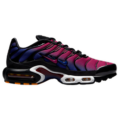 Zapatillas Nike Air Max Plus TN Patta x Barcelona