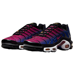 Zapatillas Nike Air Max Plus TN Patta x Barcelona
