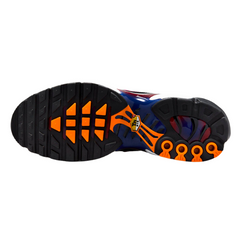 Zapatillas Nike Air Max Plus TN Patta x Barcelona