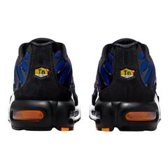 Tenis Nike Air Max Plus TN Patta x Barcelona