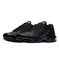 Tenis Nike Air Max Plus TN Triple Negro