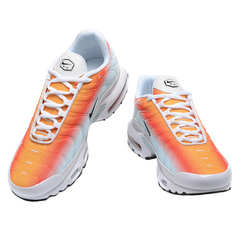 Scarpe casual Nike Air Max Plus TN Tropical Sunset