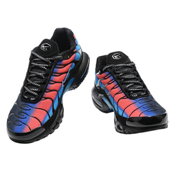 Nike Air Max Plus TN Unity Casual Shoes
