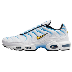 Tênis Nike Air Max Plus TN University Blue