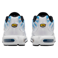 Tênis Nike Air Max Plus TN University Blue